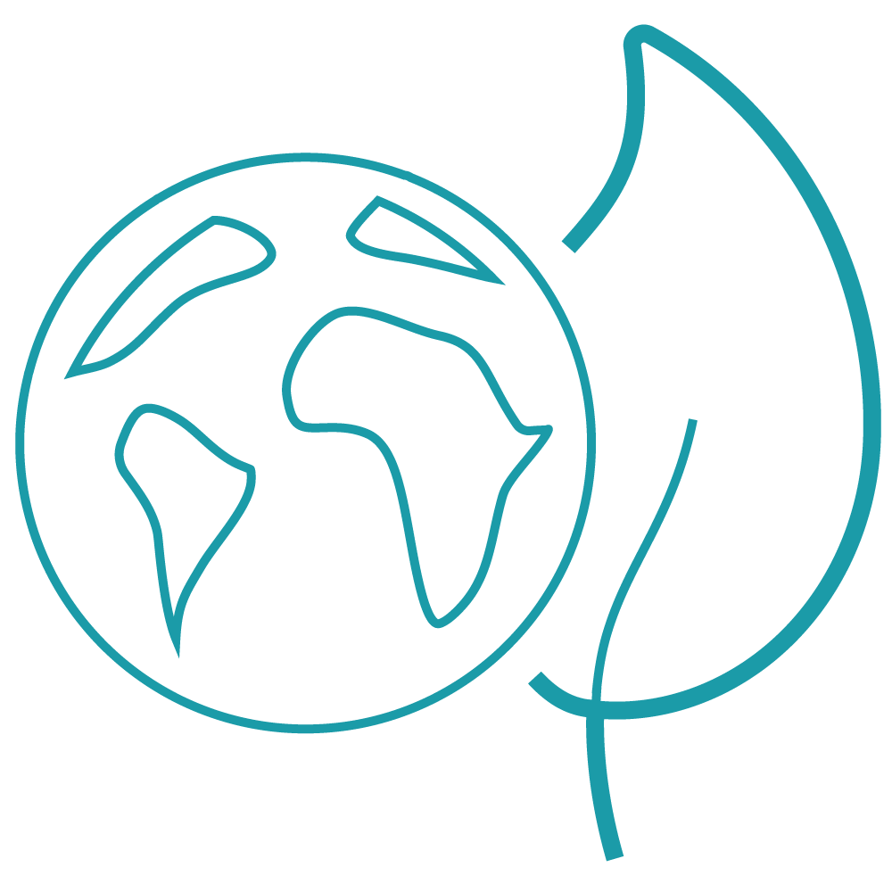 Sustainability