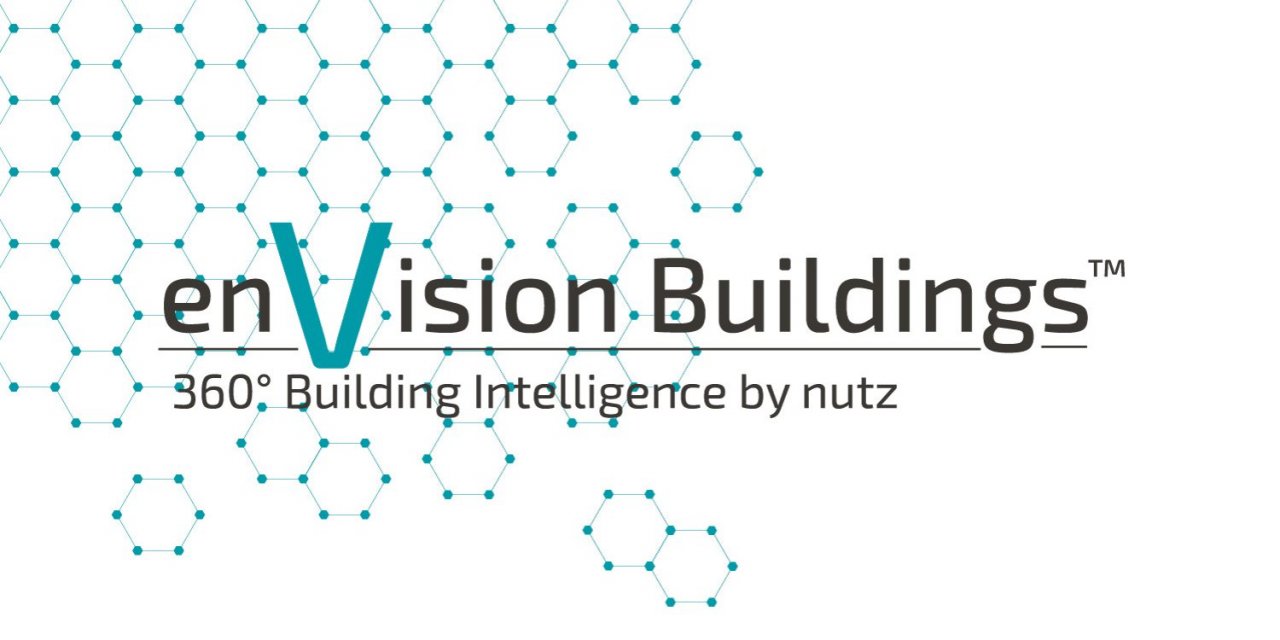 enVision Buildings News - Nutz GmbH