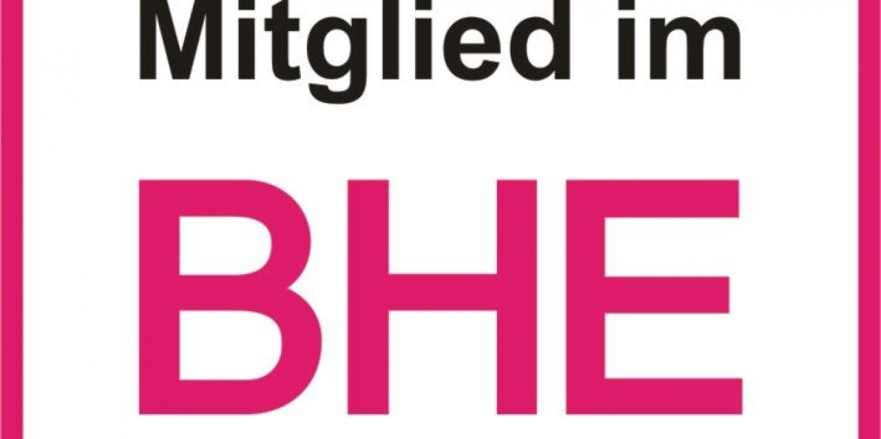 BHE-Mitglied – Nutz GmbH News