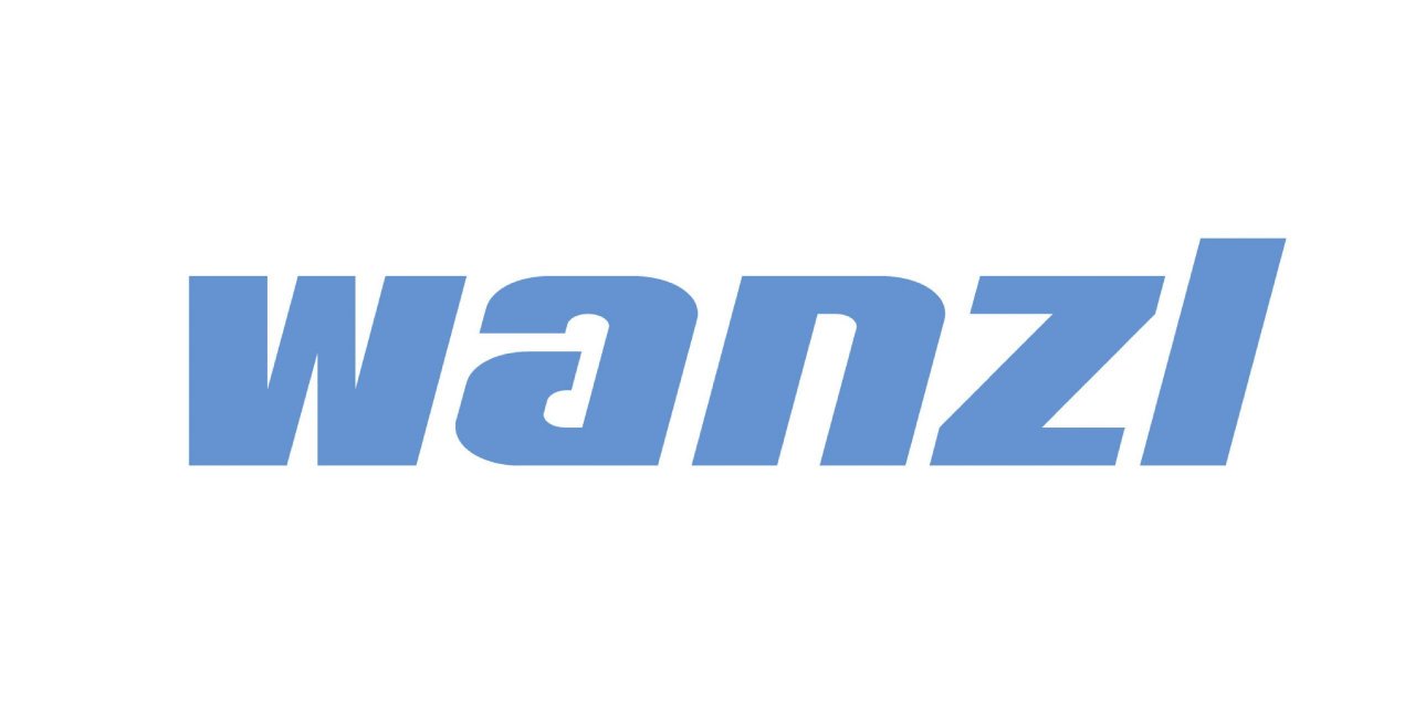 Wanzl Logo  – Nutz GmbH News