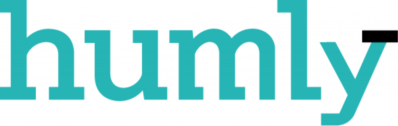 Humly Logo