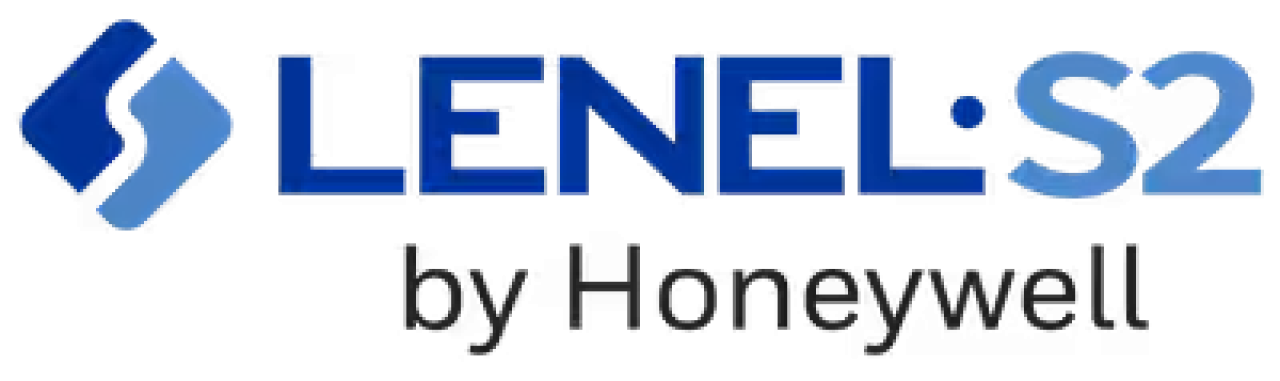 Lenel S2 by Honeywell – Partner der Nutz Elektrotechnik GmbH & Co. KG