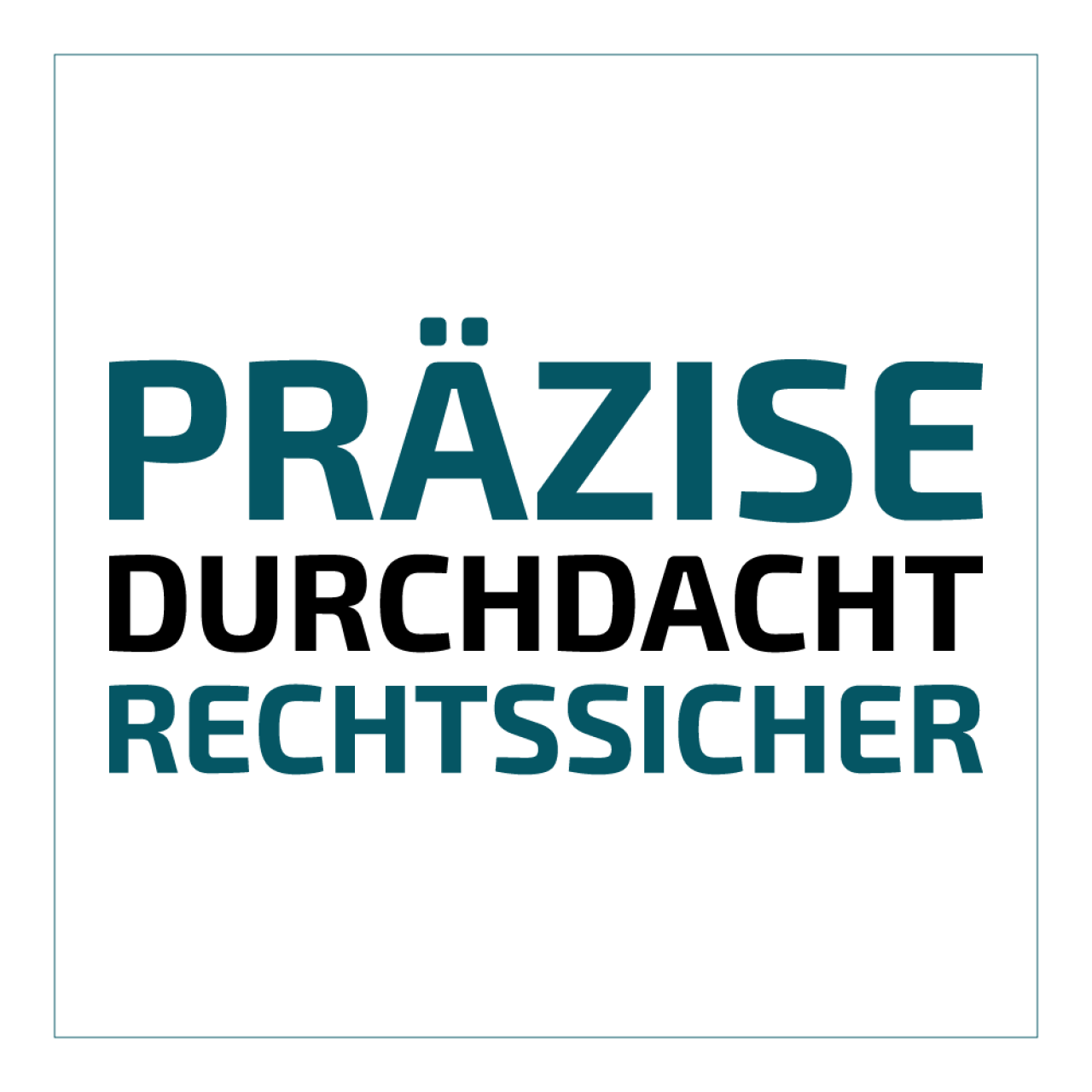 Portfolio Nutz Elektrotechnik GmbH & Co. KG: Planung und Dokumentation – durchdacht, präzise, rechtssicher