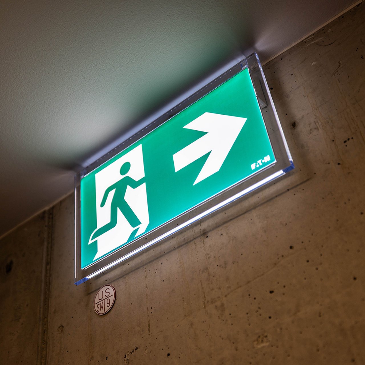 Portfolio Nutz Elektrotechnik GmbH & Co. KG: Safety – Sicherheitstechnik für öffentliche Einrichtungen und Kommunen