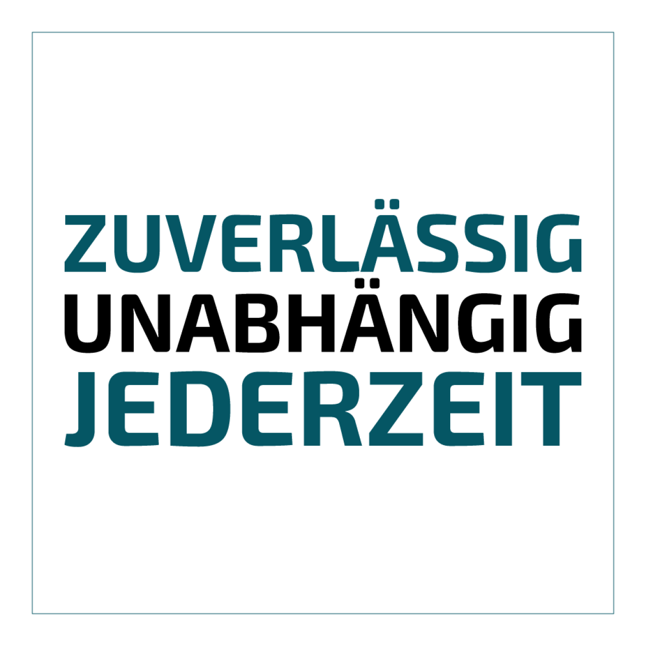 Portfolio Nutz Elektrotechnik GmbH & Co. KG: Wartung und Service – Zuverlässig, unabhängig, jederzeit